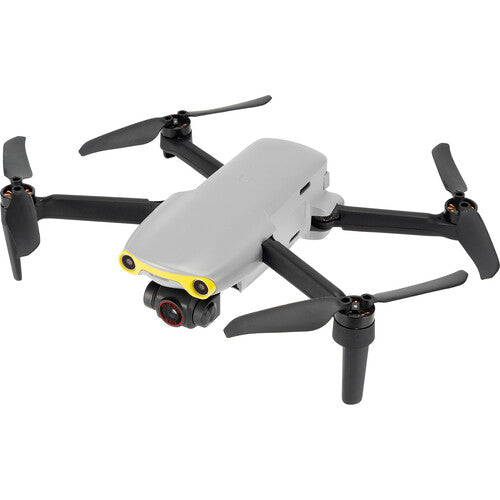 Autel EVO Nano+ Drone | Standard Package | Gray