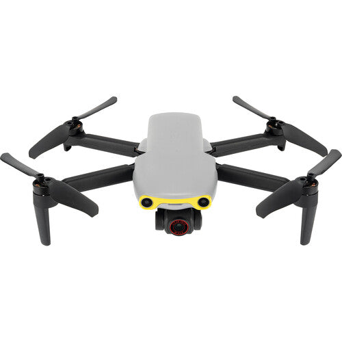 Autel EVO Nano+ Drone | Standard Package | Gray