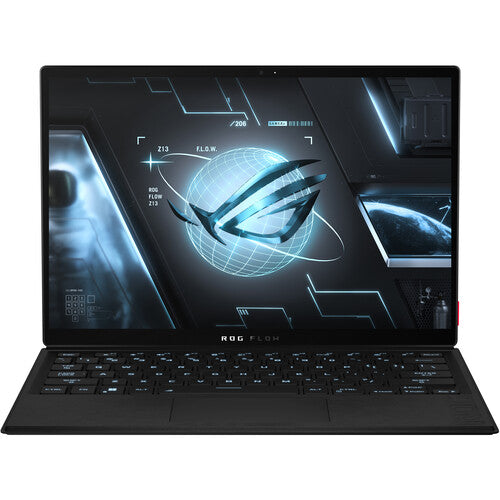 Asus ROG Flow Z13 Gaming 2 in 1 Laptop 13.4'' | Core i7 | 16GB | 512 GB Storage | GeForce RTX 3050 4GB
