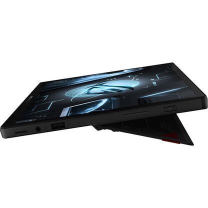 Asus ROG Flow Z13 Gaming 2 in 1 Laptop 13.4'' | Core i7 | 16GB | 512 GB Storage | GeForce RTX 3050 4GB