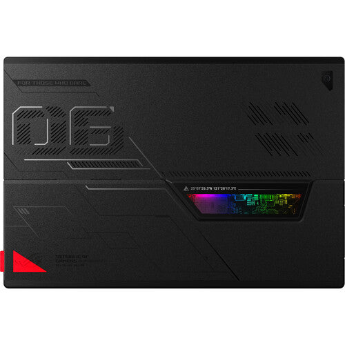 Asus ROG Flow Z13 Gaming 2 in 1 Laptop 13.4'' | Core i7 | 16GB | 512 GB Storage | GeForce RTX 3050 4GB