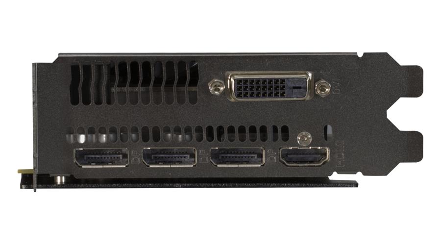 Red dragon rx 580 8gb online