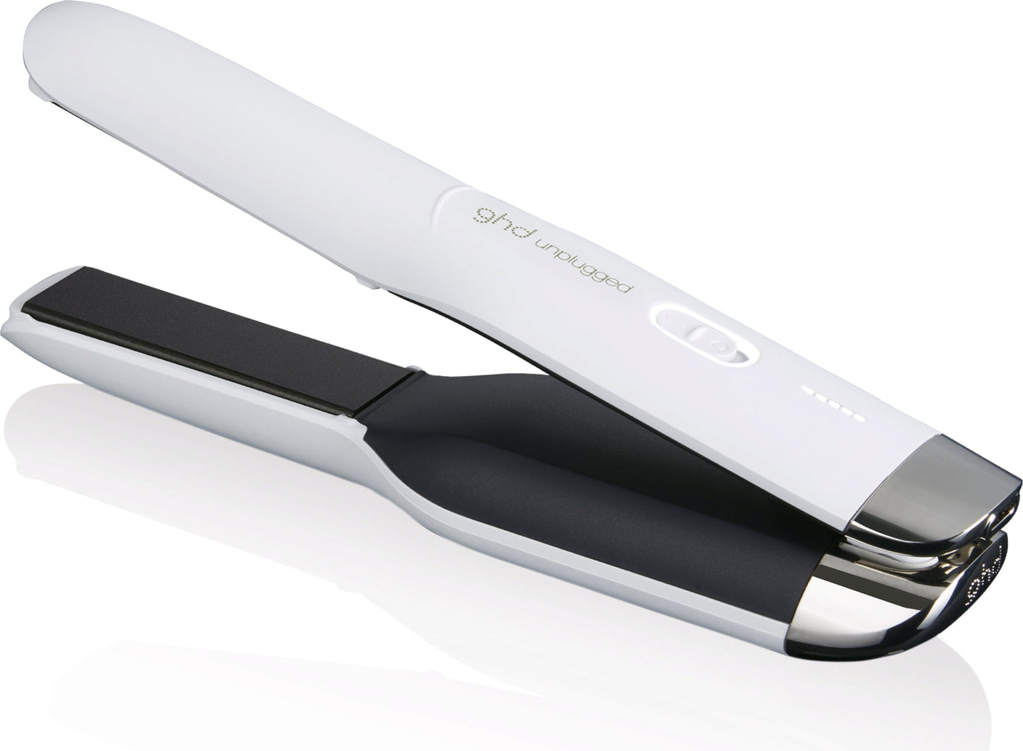Buy Online ghd Latest Collections of Hair Styling
