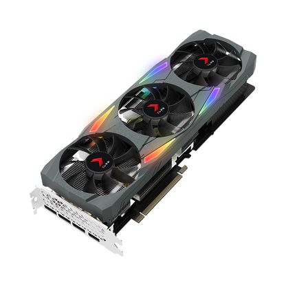 PNY | GeForce RTX 3080Ti 12GB |  XLR8 Gaming