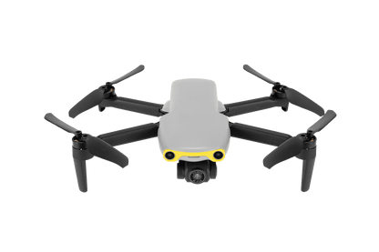 Autel EVO Nano+ Drone | Premium Bundle | Gray