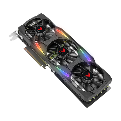 PNY | GeForce RTX 3080Ti 12GB |  XLR8 Gaming