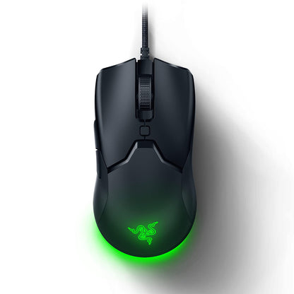 Razer Viper Mini Gaming Mouse