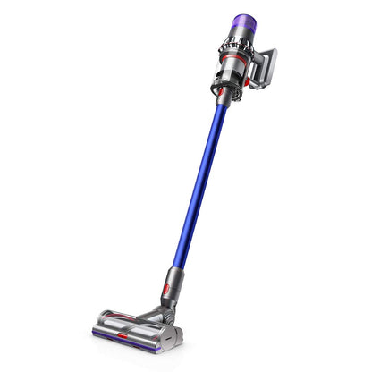 Dyson V11 Absolute Pro Cordless Vacuum Cleaner | Blue