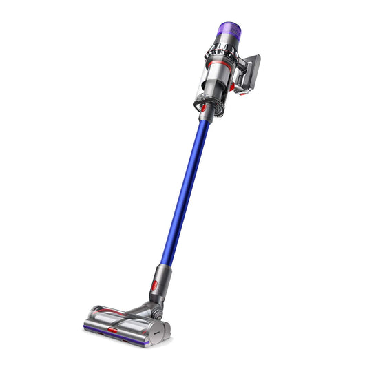 Dyson V11 Absolute Cordless Vacuum Cleaner | Cyclone Technology