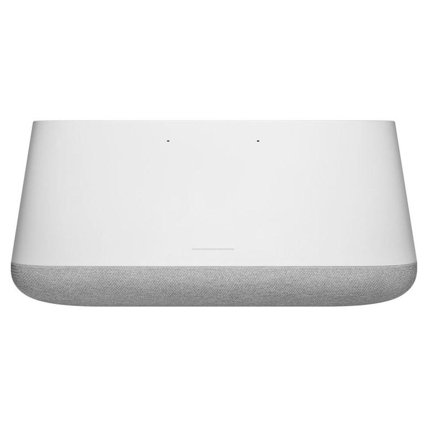 Google Home Max Speaker