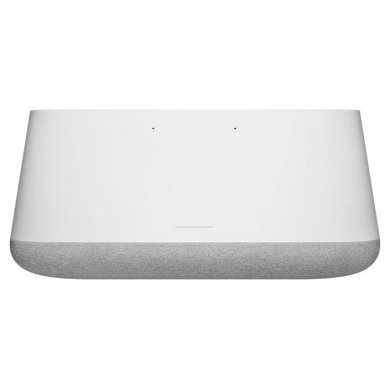 Google Home Max Speaker