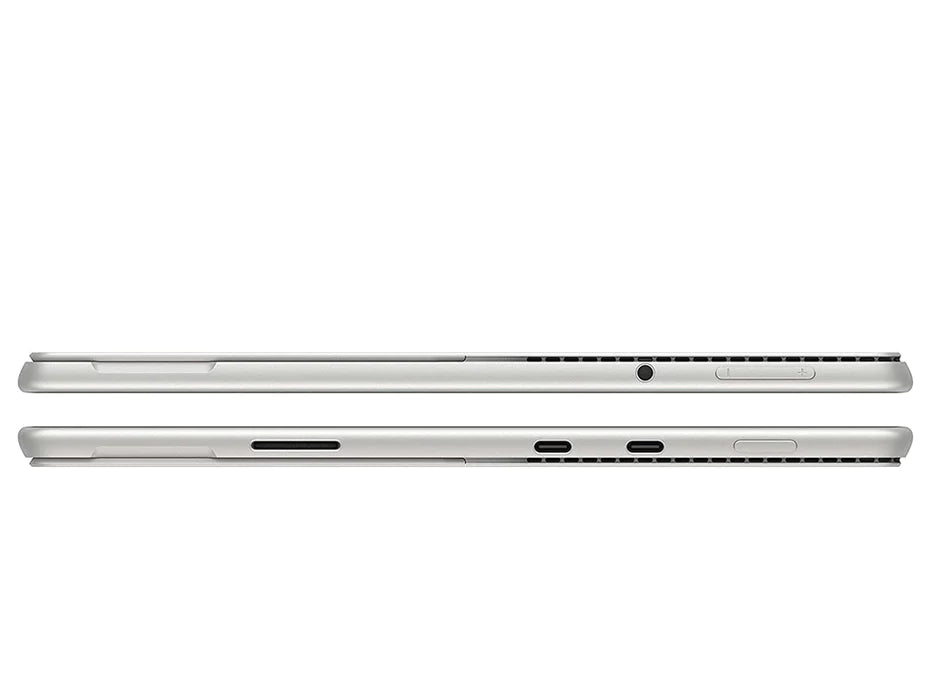 Surface Pro 8 for Business Surface Pro 8 for Business Platinum, Intel® Evo™ Core i7 - WiFi, 16GB RAM, 512GB SSD $1,999.99