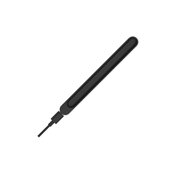 Microsoft Surface Slim Pen Charger | Black