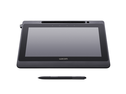 Wacom 10.1" Full HD Interactive Pen Display | 1920x1080 | DTU-1141B