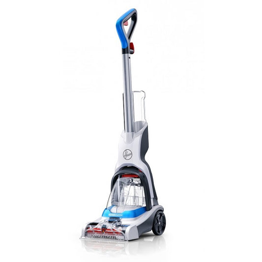 Hoover | PowerDash Pet Compact Carpet Cleaner | FH50700