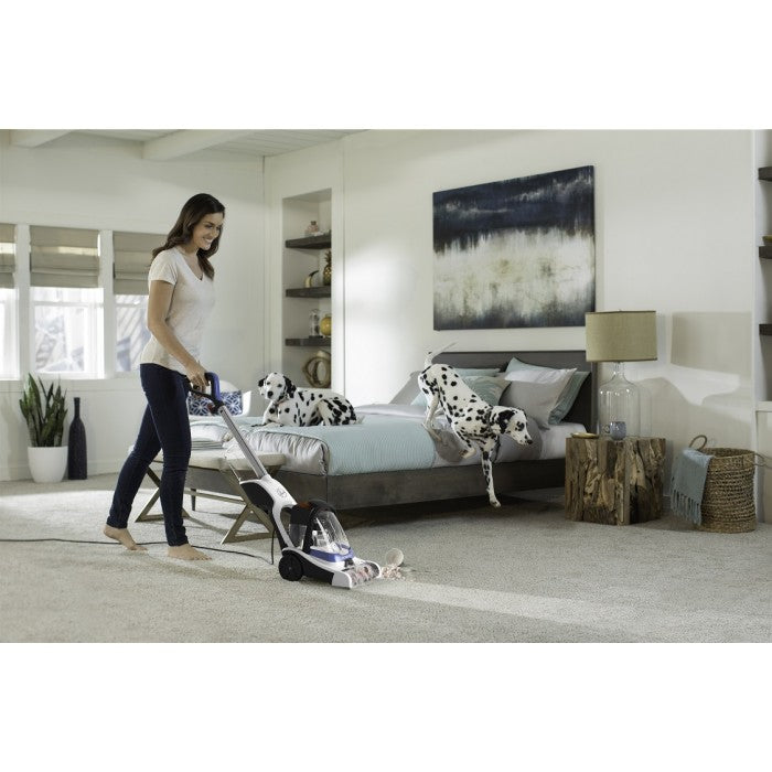 Hoover | PowerDash Pet Compact Carpet Cleaner | FH50700