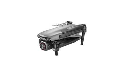 Autel EVO Lite+ Drone | Premium Bundle | Gray