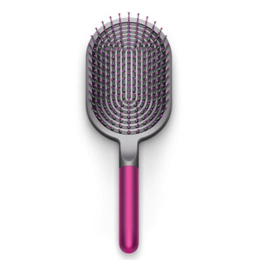 Dyson Supersonic Styling Set | Detangling Comb and Paddle Brush