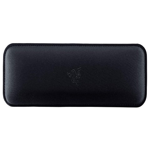 Razer Ergonomic Wrist Rest