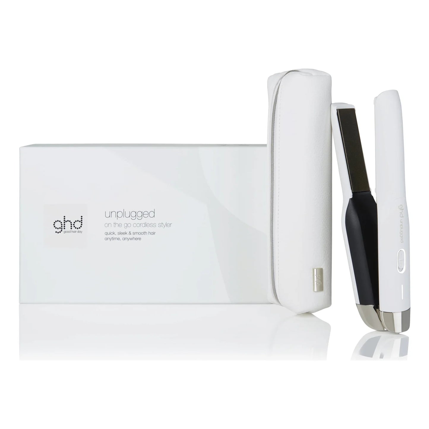 Buy Online ghd Latest Collections of Hair Styling