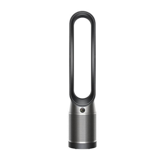 dyson purifier cool tp07