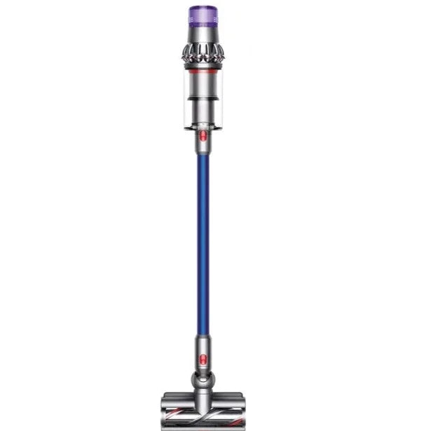 Dyson | V11 Absolute Cordless | Vacuum | UAE