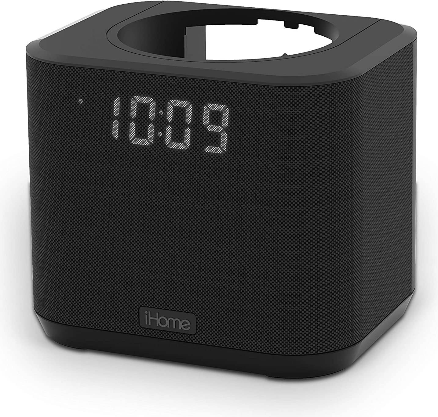 iHOME SPOT FOR YOUR DOT 2ND GEN