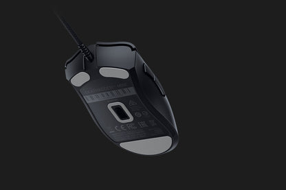 Razer | Deathadder V2 Mini Gaming Mouse 