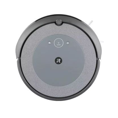 iRobot | Roomba i3+ EVO (3550) Robot Vacuum Wi-Fi Connected