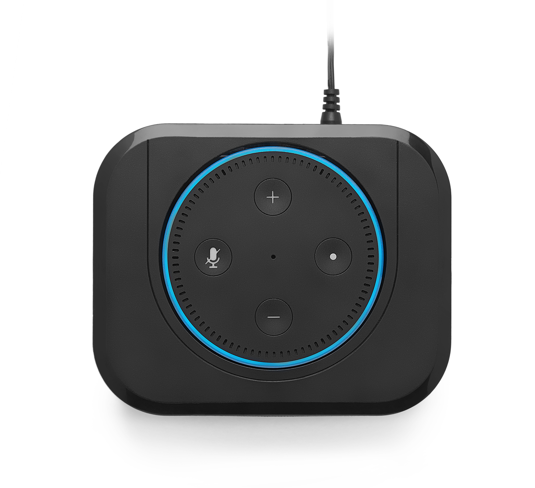 Ihome spot top for your dot