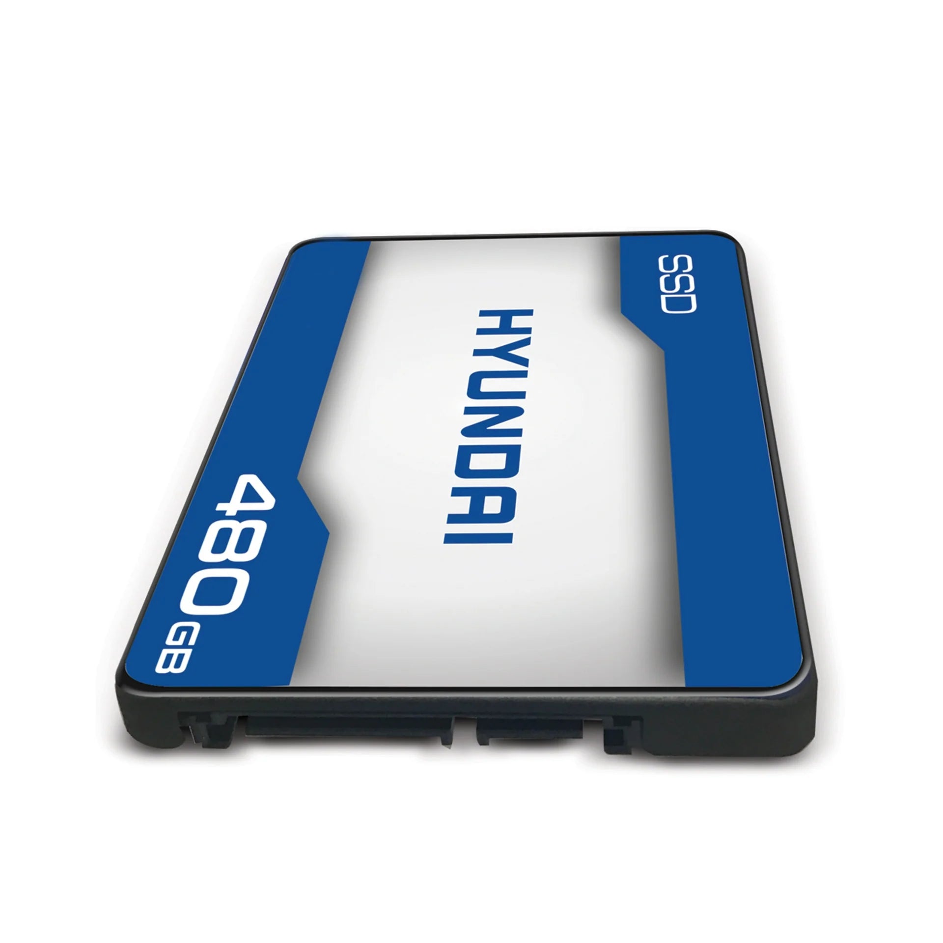 HYUNDAI 480GB SSD