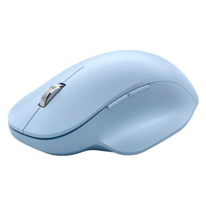 Microsoft Bluetooth Ergonomic Mouse