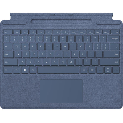 Microsoft Surface Signature Keyboard