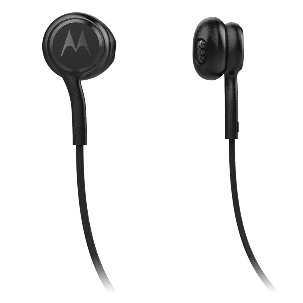 MOTO SP110 - sports wireless in-ear headphones
