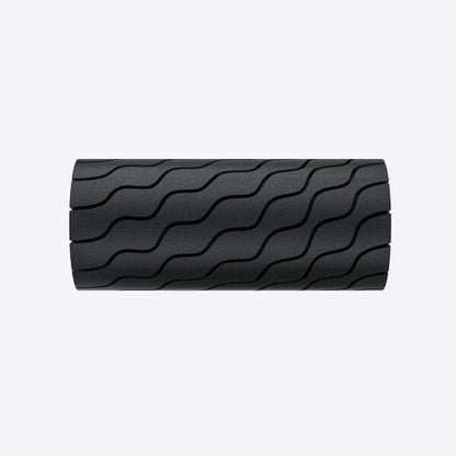 Theragun Wave Roller | Smart Body and Large Muscles Foam Roller